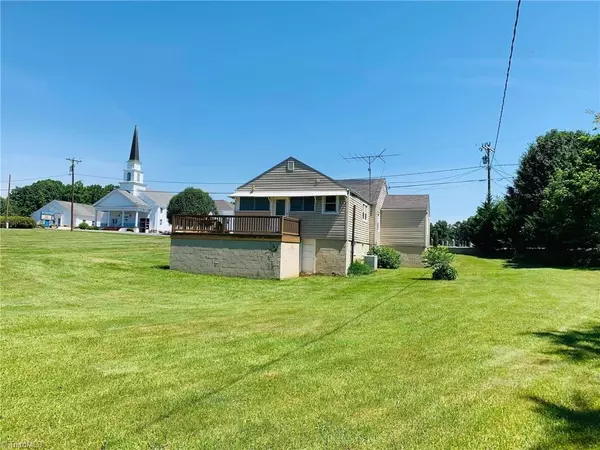 Elkin, NC 28621,630 Pleasant Hill DR