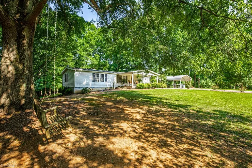 Tobaccoville, NC 27050,5330 River Bluff Farms RD