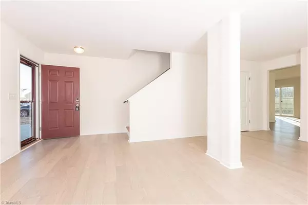 Whitsett, NC 27377,1912 Northrop DR