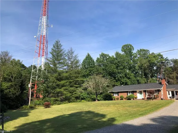 Tobaccoville, NC 27050,6560 Ridge RD