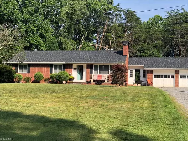 Tobaccoville, NC 27050,6560 Ridge RD