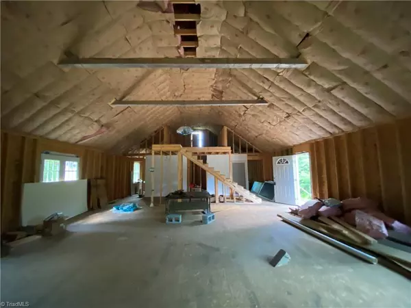 Morganton, NC 28655,2202 Misti Brook LN