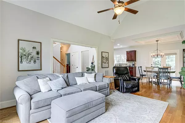 Summerfield, NC 27358,2303 Scalesville RD