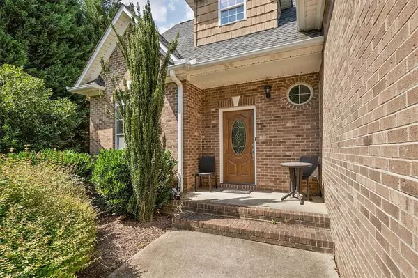 Summerfield, NC 27358,2310 Bonnie LN