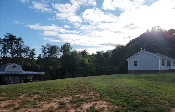 Stoneville, NC 27048,180 Chaney Loop RD