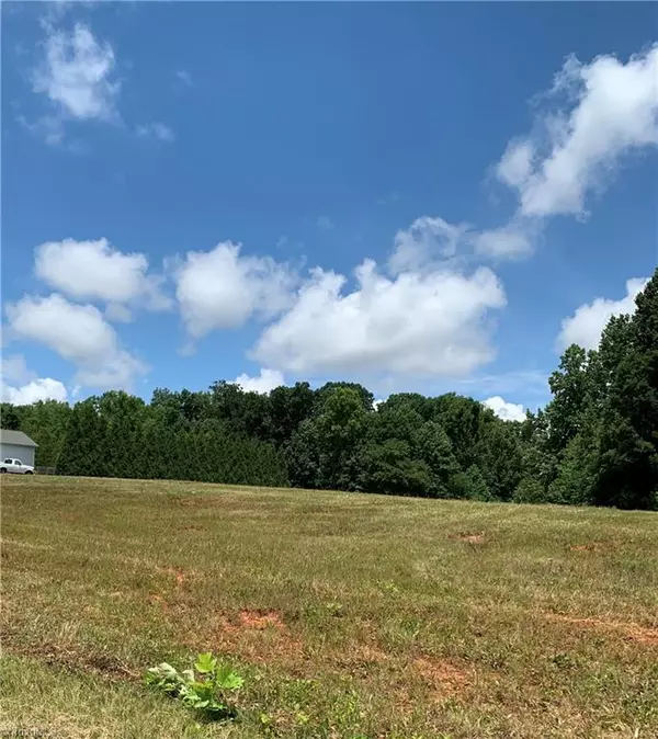 Browns Summit, NC 27214,7100 Faucette Farms DR