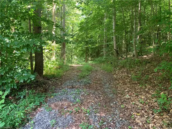 Moravian Falls, NC 28654,TBD Falls RD