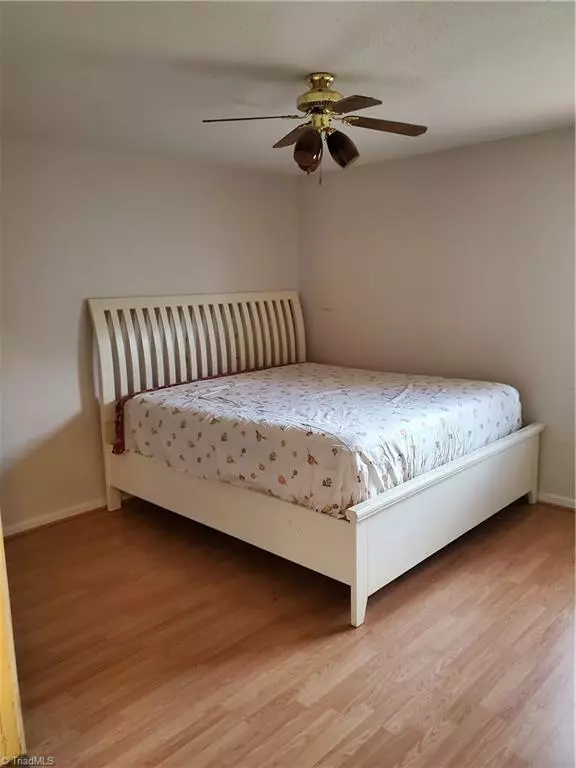 North Wilkesboro, NC 28659,3988 Mountain View RD