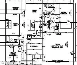 Lexington, NC 27295,1991 Friendship Church RD