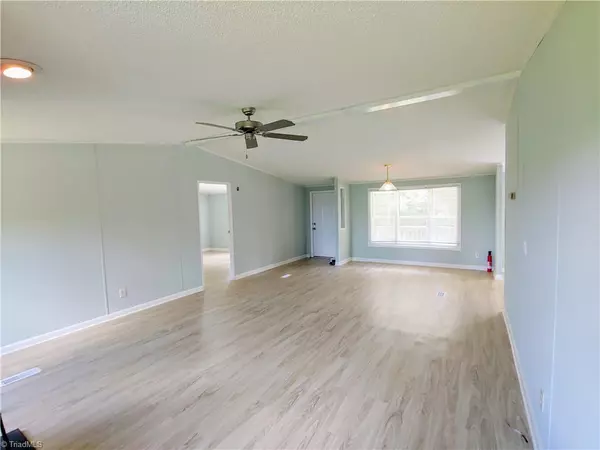 Stoneville, NC 27048,460 Brushy Mountain RD