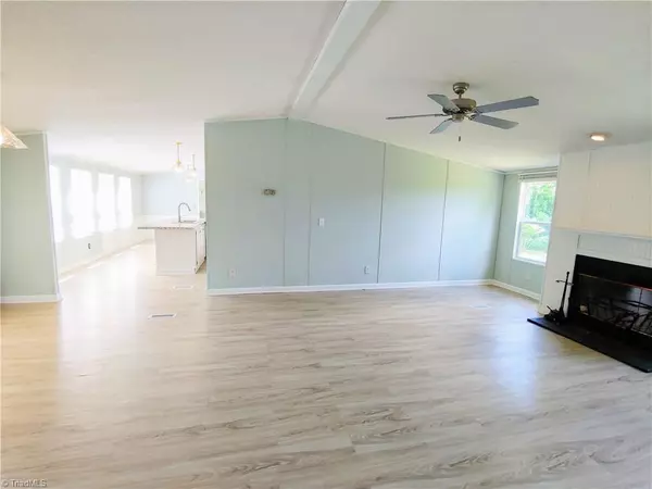 Stoneville, NC 27048,460 Brushy Mountain RD