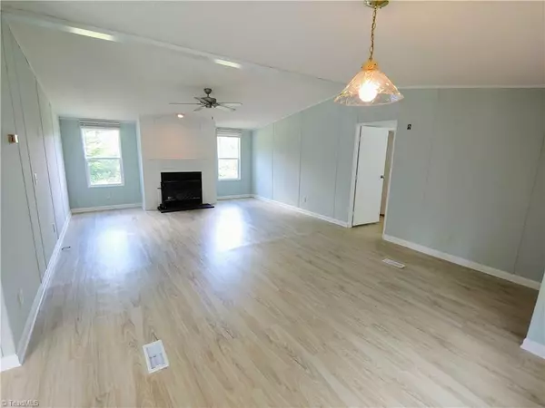 Stoneville, NC 27048,460 Brushy Mountain RD