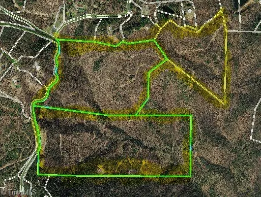 Laurel Springs, NC 28644,7464 Sheets Gap RD