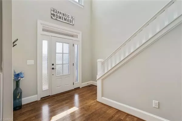 Summerfield, NC 27358,6015 Carlson Ridge CT