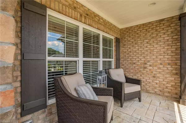 Summerfield, NC 27358,6015 Carlson Ridge CT