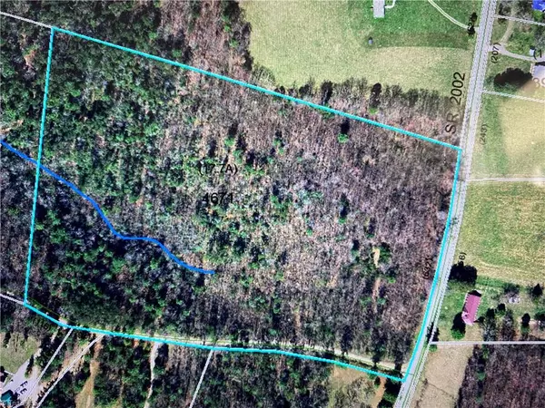 Roaring River, NC 28669,TBD White Plains RD