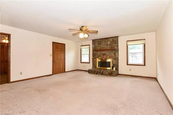 Lexington, NC 27295,157 Stonybrook DR