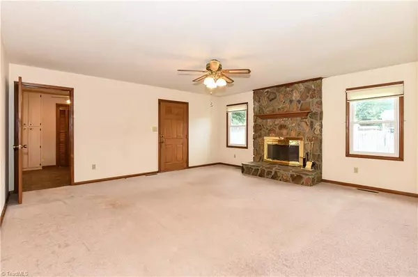 Lexington, NC 27295,157 Stonybrook DR