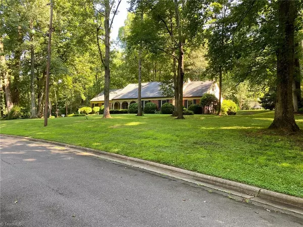 Rockwell, NC 28138,403 Briarcliff RD