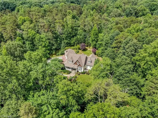 Summerfield, NC 27358,7501 Henfree DR