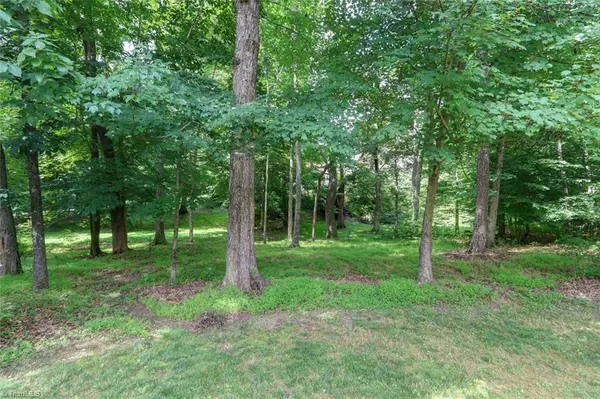 Summerfield, NC 27358,7501 Henfree DR