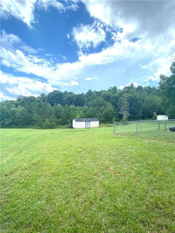 Millers Creek, NC 28651,670 Millard LN