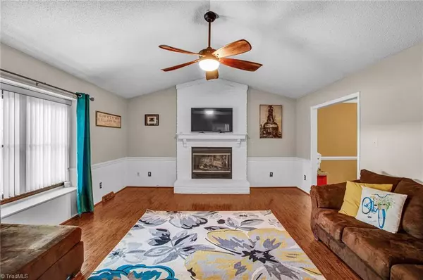 High Point, NC 27265,1815 Rivertrace PT