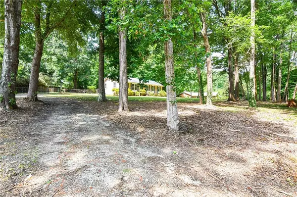 Summerfield, NC 27358,7705 Tannery RD