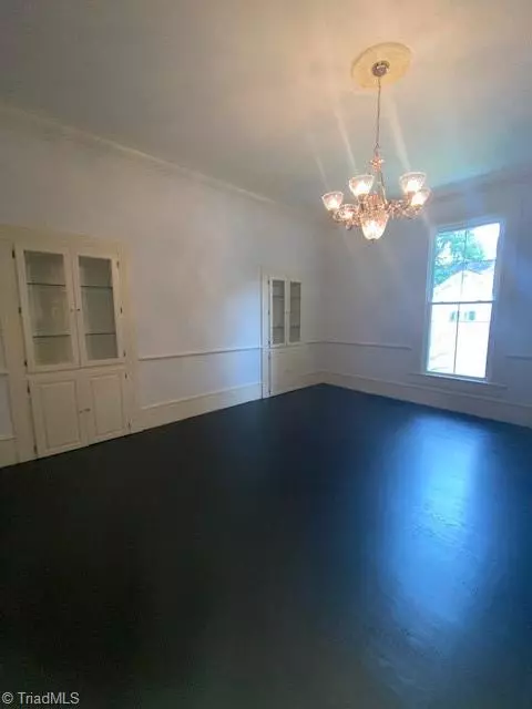 North Wilkesboro, NC 28659,1204 E ST