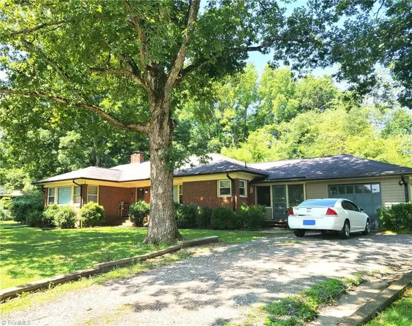 Efland, NC 27243,311 Mount Willing RD