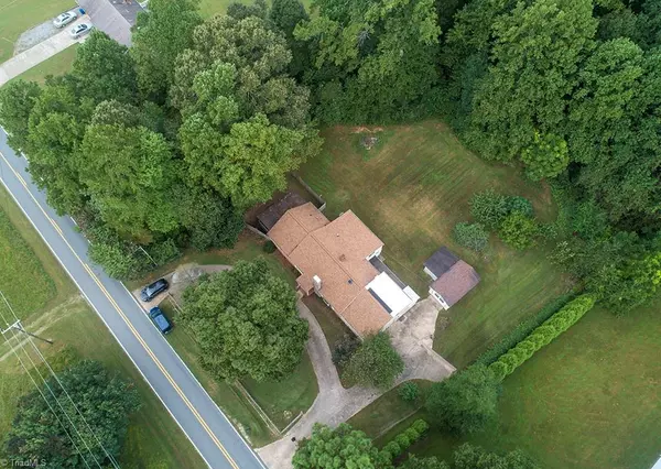 Pleasant Garden, NC 27313,603 E Steeple Chase RD