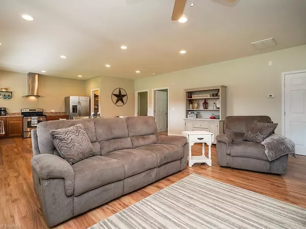 Snow Camp, NC 27349,3788 Onondaga TRL