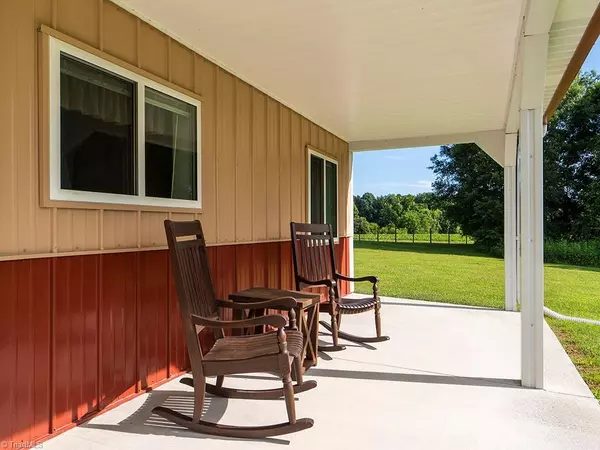 Snow Camp, NC 27349,3788 Onondaga TRL