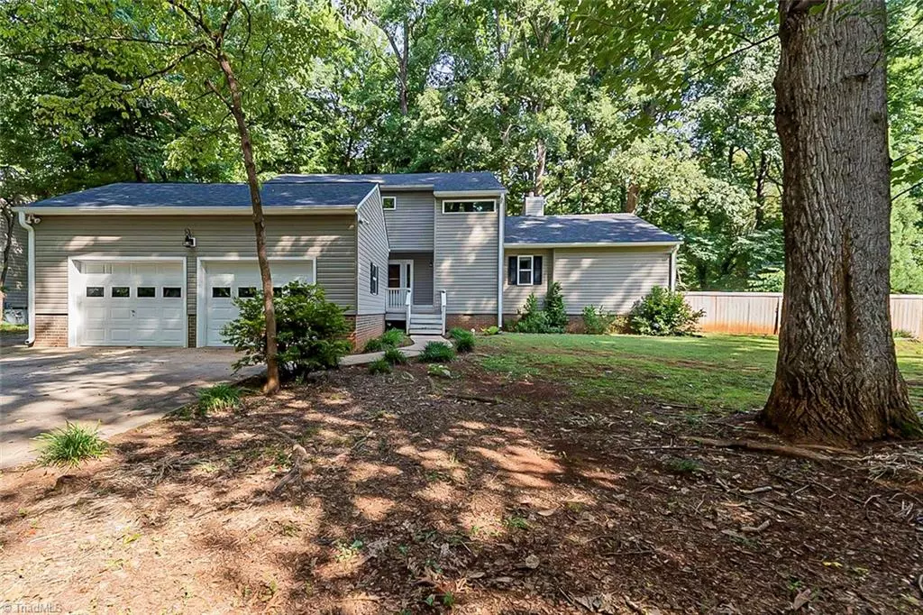 Elon, NC 27244,113 Forestview DR