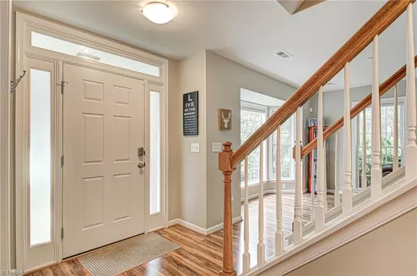 Summerfield, NC 27358,5405 Cedar Field DR