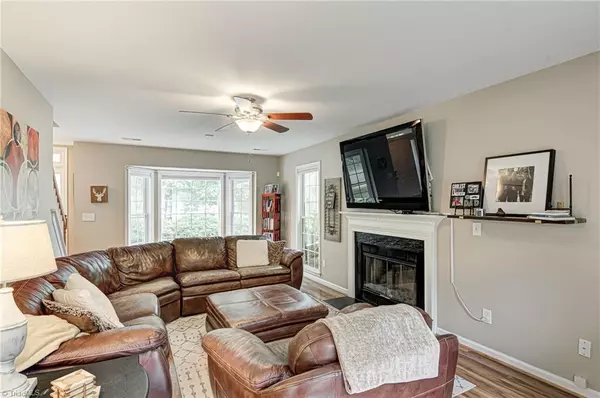 Summerfield, NC 27358,5405 Cedar Field DR