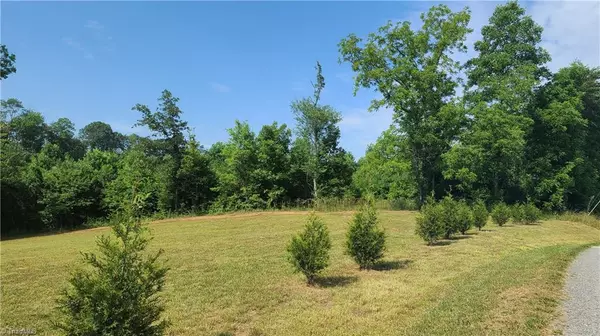 Dobson, NC 27017,0 Glenhaven WAY