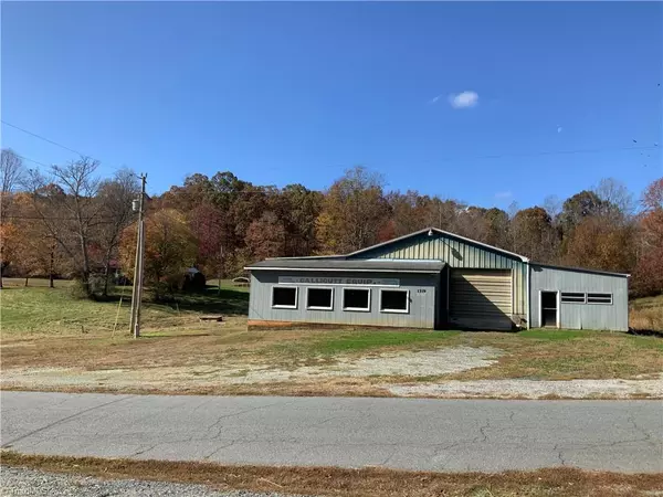 Franklinville, NC 27248,1319 Nance RD