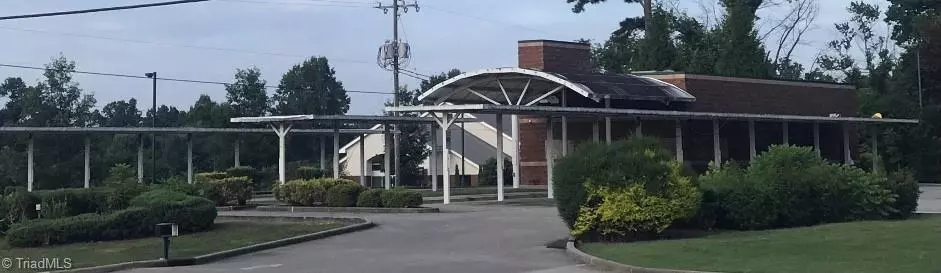 North Wilkesboro, NC 28659,197 Sparta RD
