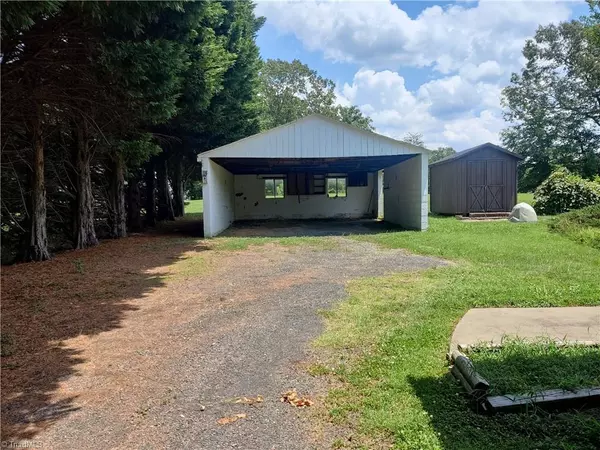 Summerfield, NC 27358,7028 Belford RD