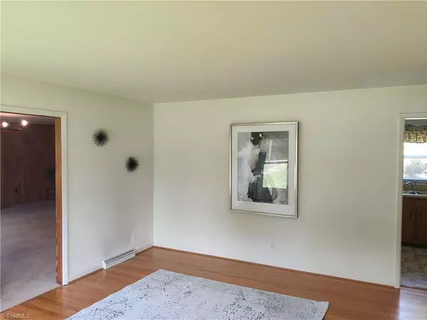 Summerfield, NC 27358,7028 Belford RD