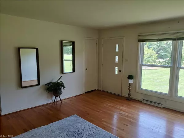 Summerfield, NC 27358,7028 Belford RD