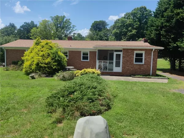 Summerfield, NC 27358,7028 Belford RD