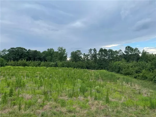 Creedmoor, NC 27522,2557 Tar River RD