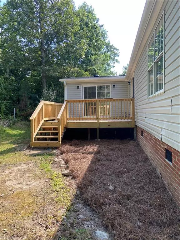 Snow Camp, NC 27349,1138 Broad Rock RD