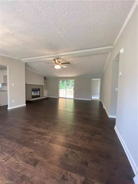 Snow Camp, NC 27349,1138 Broad Rock RD