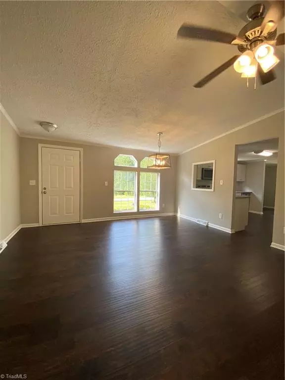 Snow Camp, NC 27349,1138 Broad Rock RD