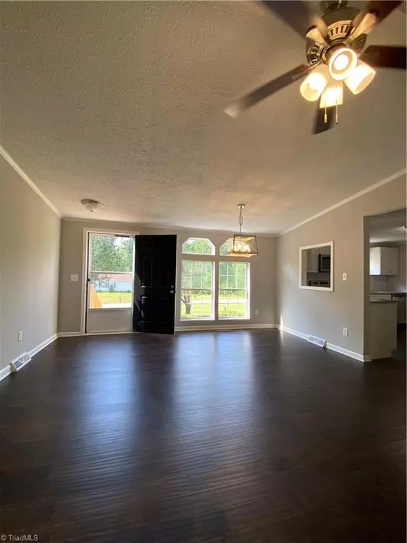 Snow Camp, NC 27349,1138 Broad Rock RD