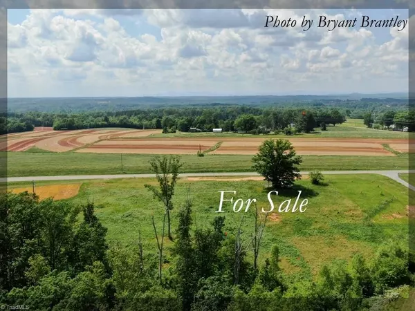 Pinnacle, NC 27043,1.8 AC Shoals RD #1.84 ac