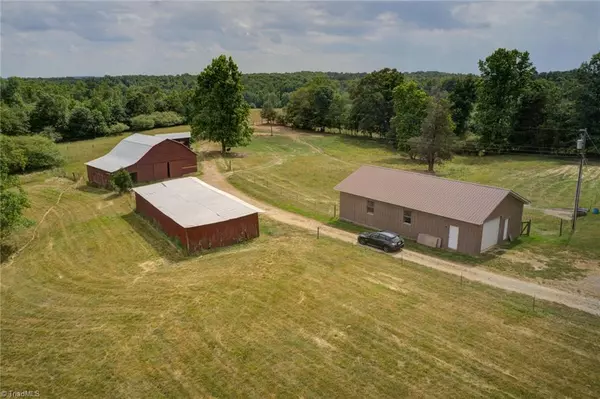 Walnut Cove, NC 27052,1100 Woodland DR